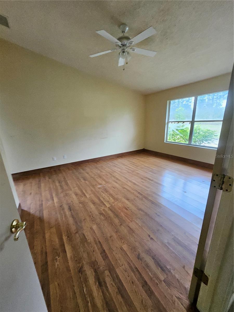 868 GILLMAR AVE NW, PALM BAY, FL, 32907