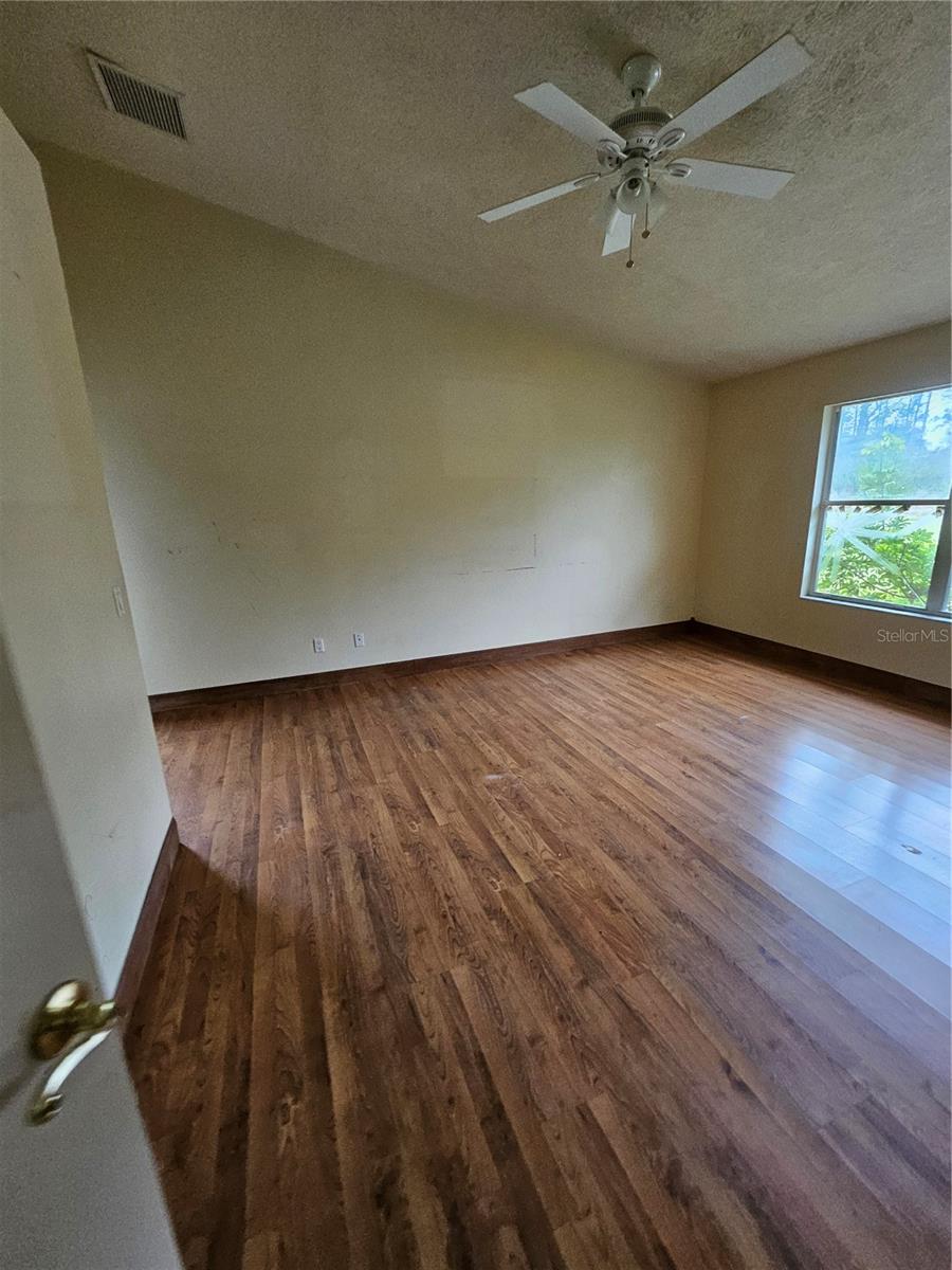 868 GILLMAR AVE NW, PALM BAY, FL, 32907