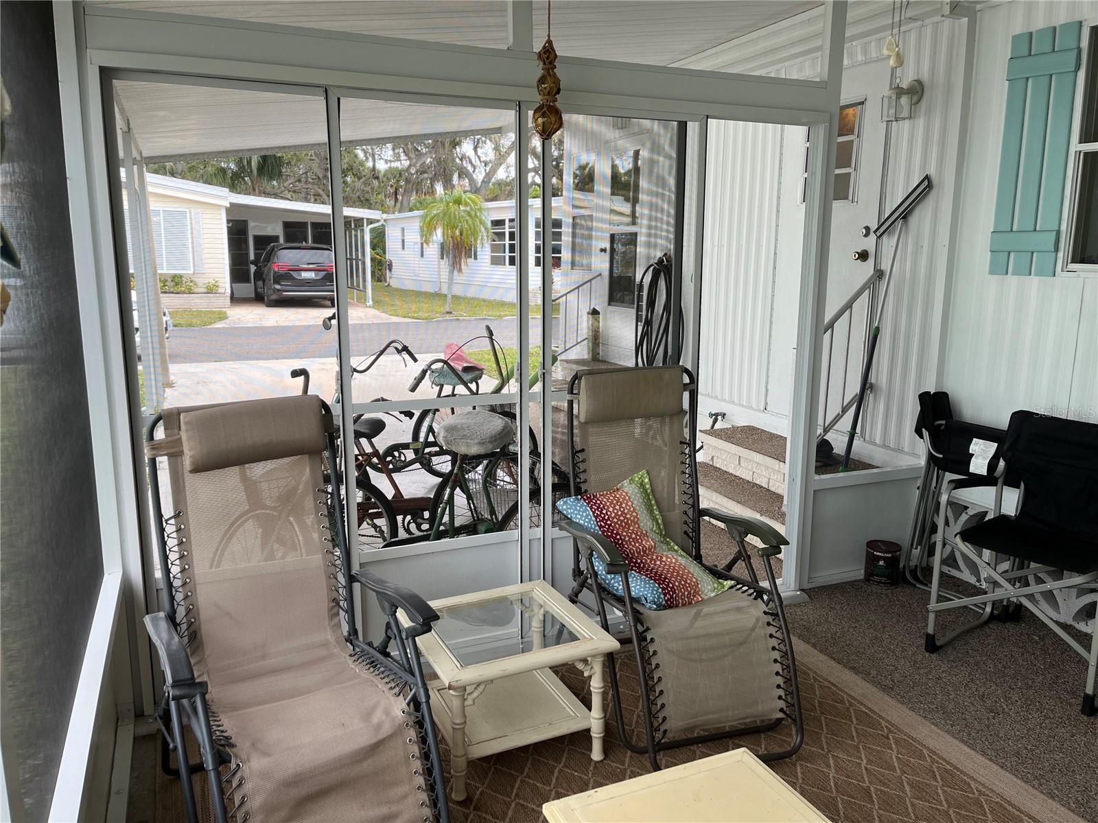 626 CERVINA DR, VENICE, FL, 34285