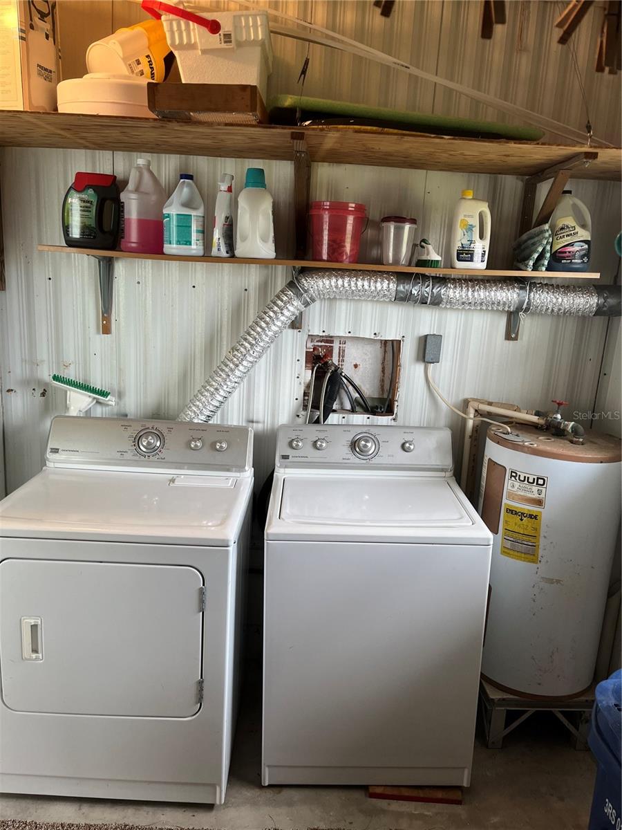 626 CERVINA DR, VENICE, FL, 34285