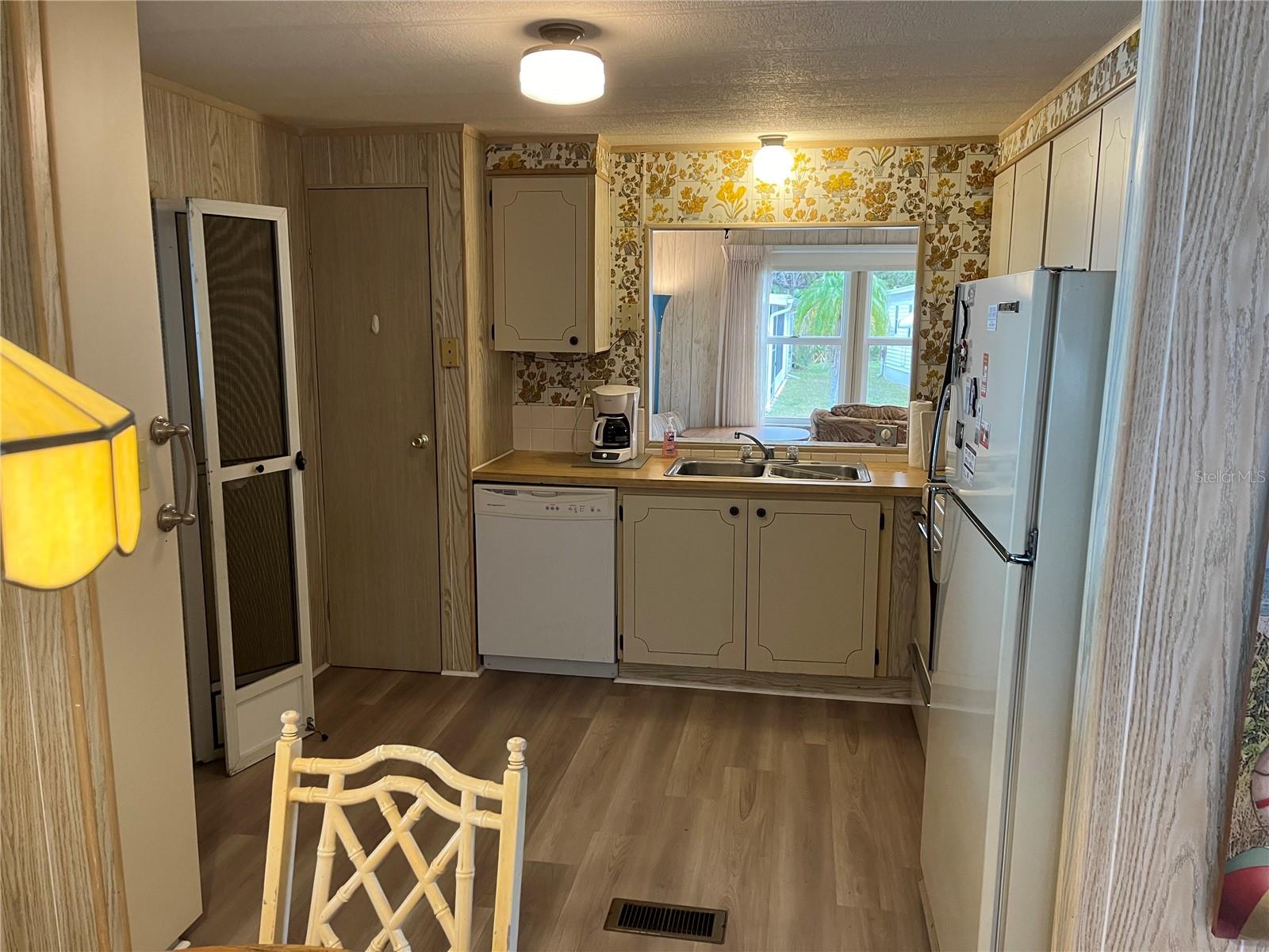 626 CERVINA DR, VENICE, FL, 34285