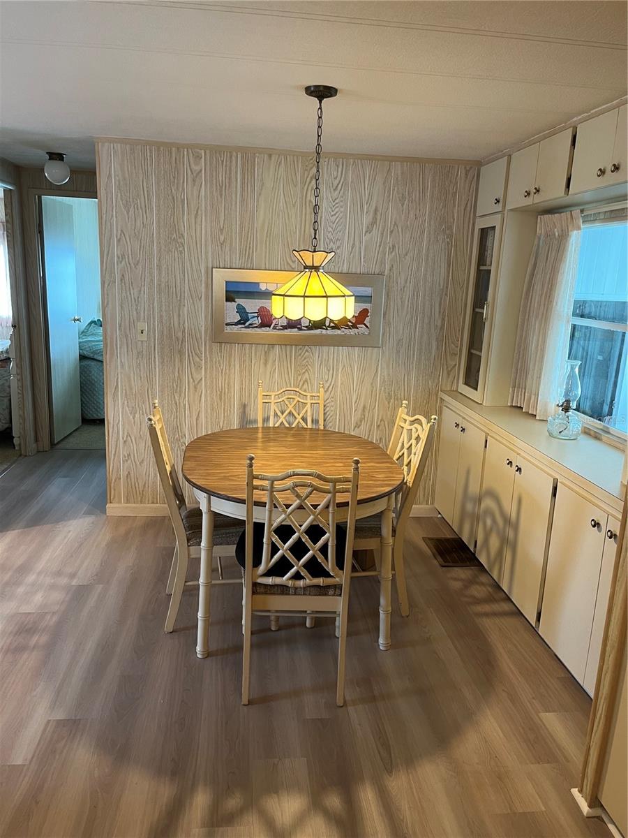 626 CERVINA DR, VENICE, FL, 34285