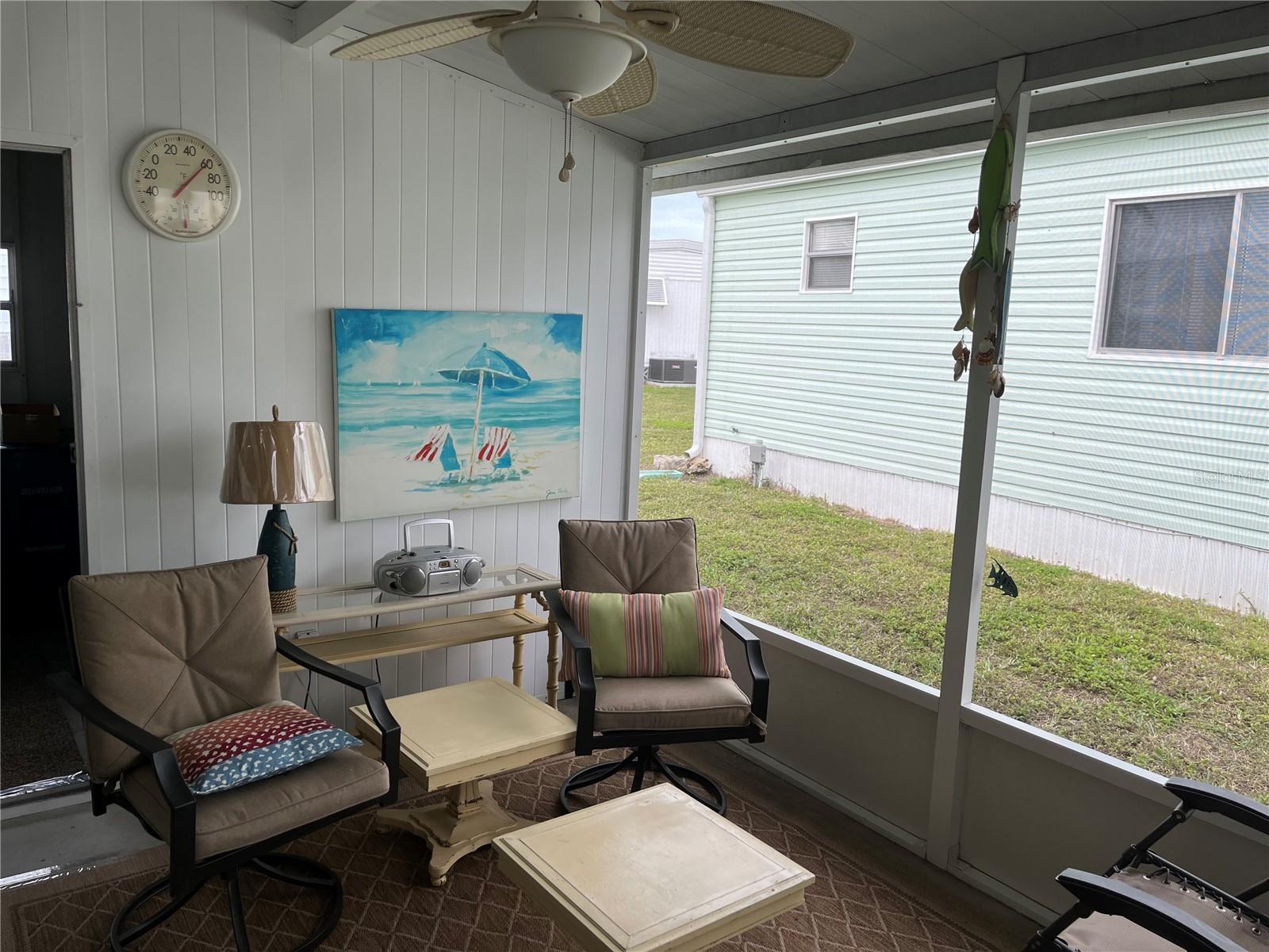 626 CERVINA DR, VENICE, FL, 34285