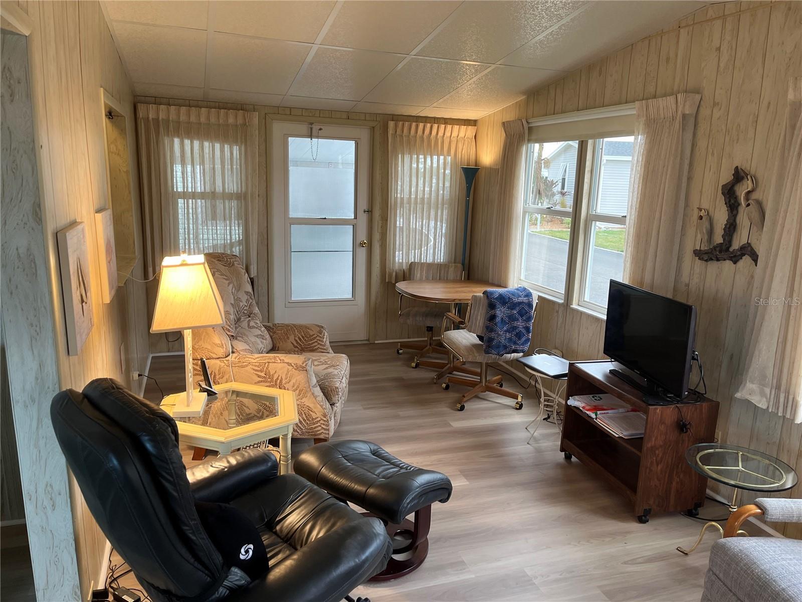 626 CERVINA DR, VENICE, FL, 34285