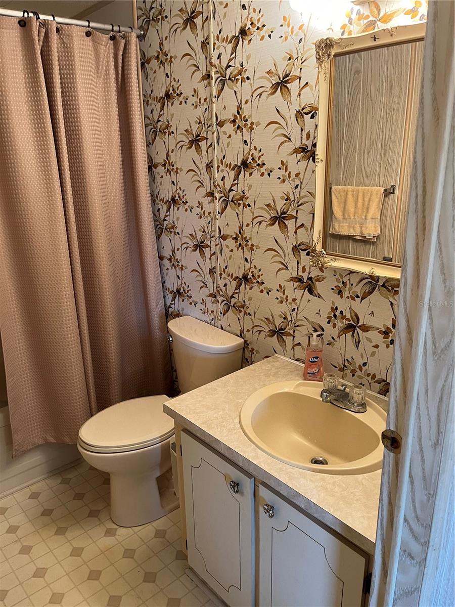 626 CERVINA DR, VENICE, FL, 34285