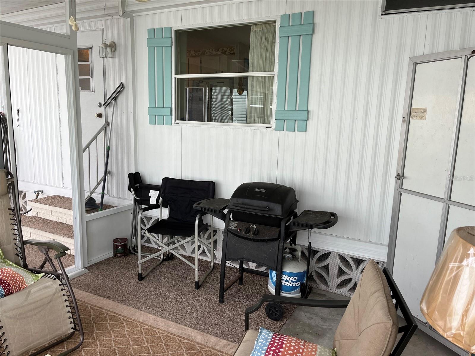 626 CERVINA DR, VENICE, FL, 34285