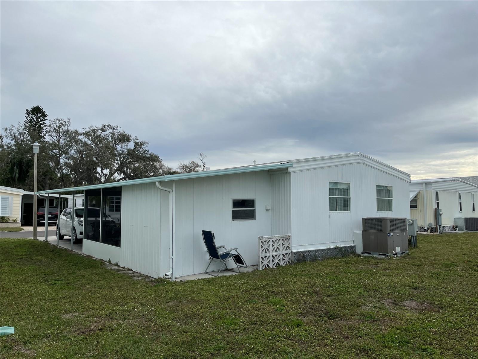 626 CERVINA DR, VENICE, FL, 34285