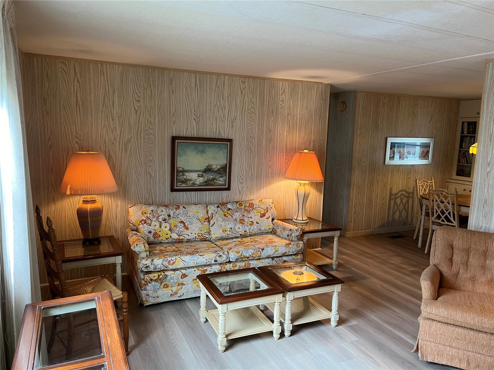 626 CERVINA DR, VENICE, FL, 34285
