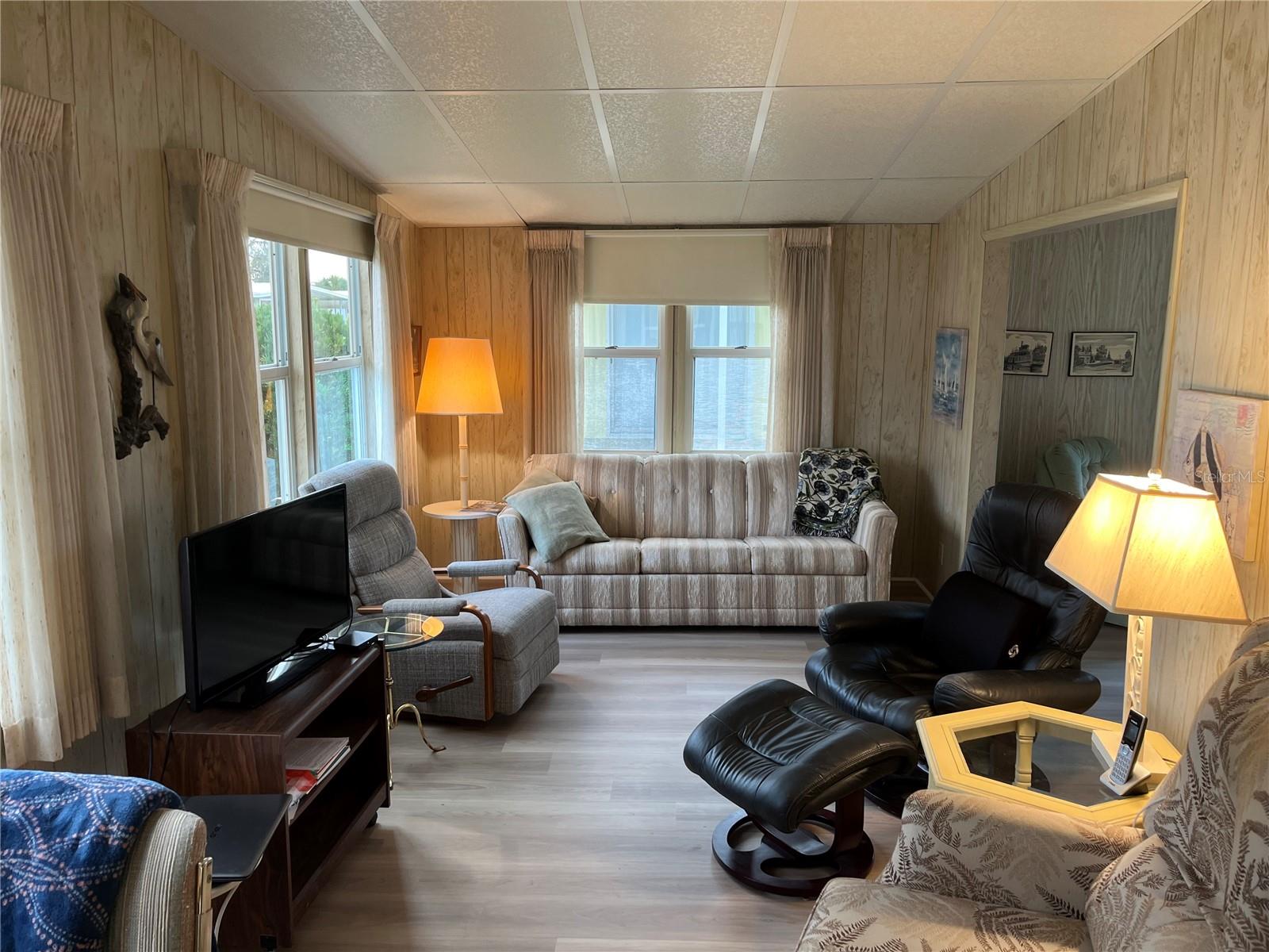 626 CERVINA DR, VENICE, FL, 34285