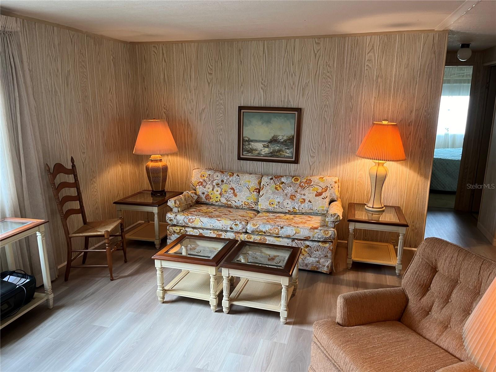 626 CERVINA DR, VENICE, FL, 34285