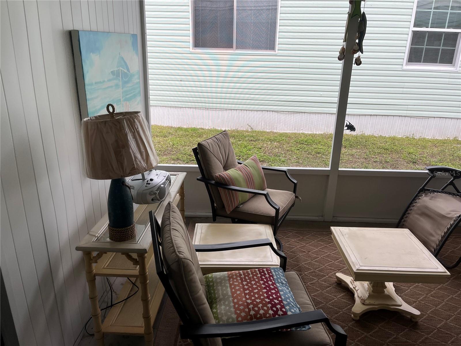 626 CERVINA DR, VENICE, FL, 34285