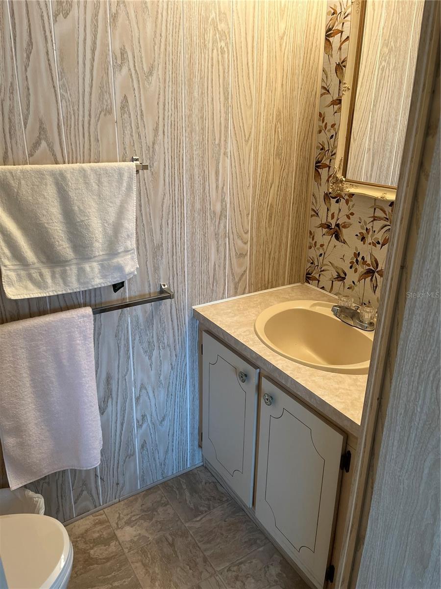 626 CERVINA DR, VENICE, FL, 34285