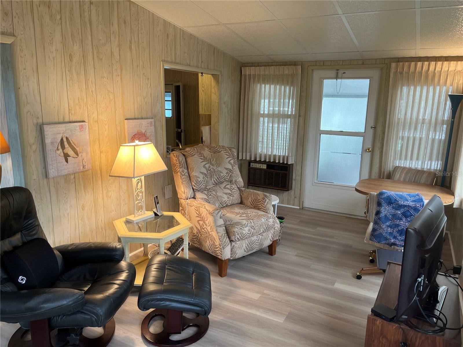 626 CERVINA DR, VENICE, FL, 34285