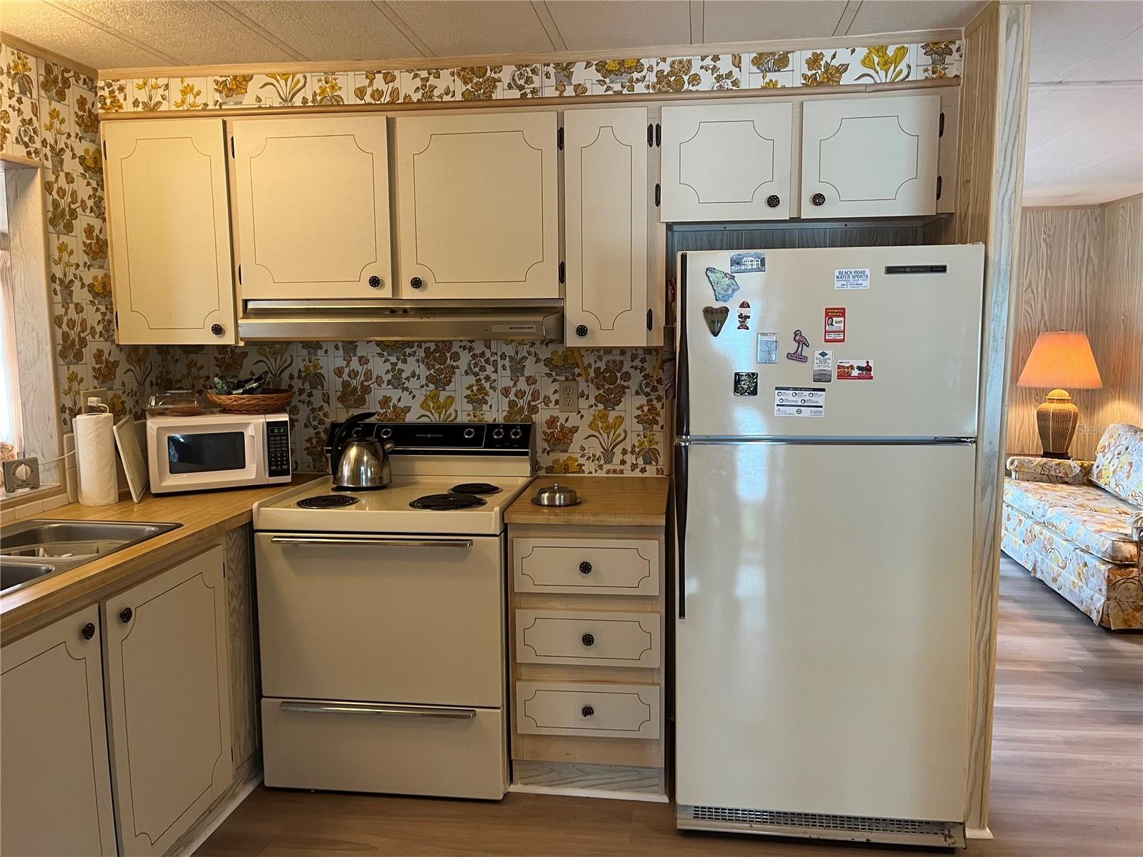 626 CERVINA DR, VENICE, FL, 34285