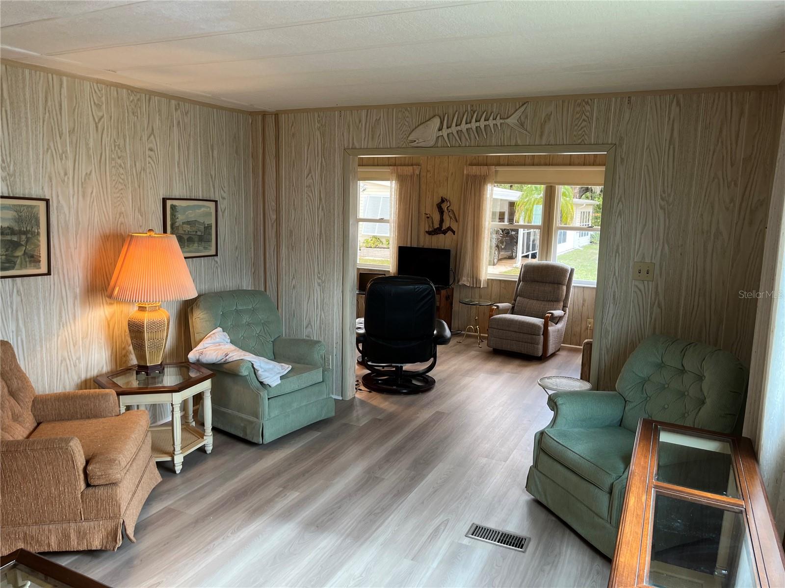 626 CERVINA DR, VENICE, FL, 34285