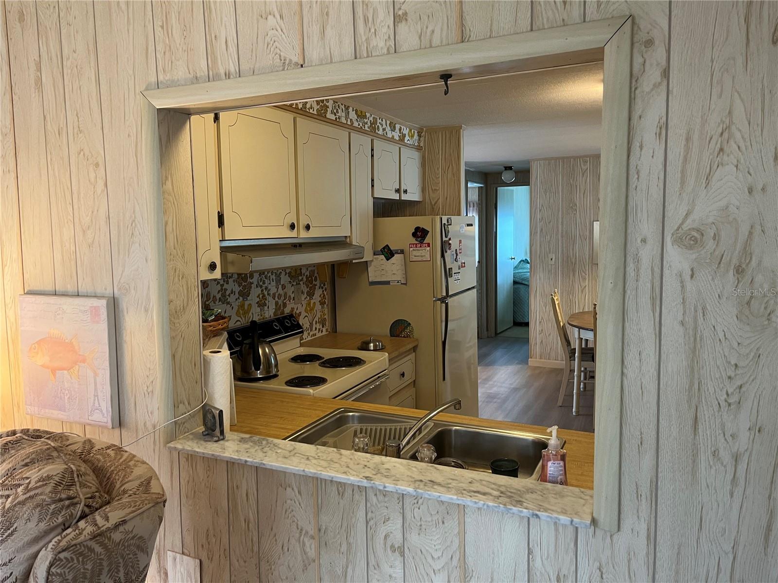 626 CERVINA DR, VENICE, FL, 34285