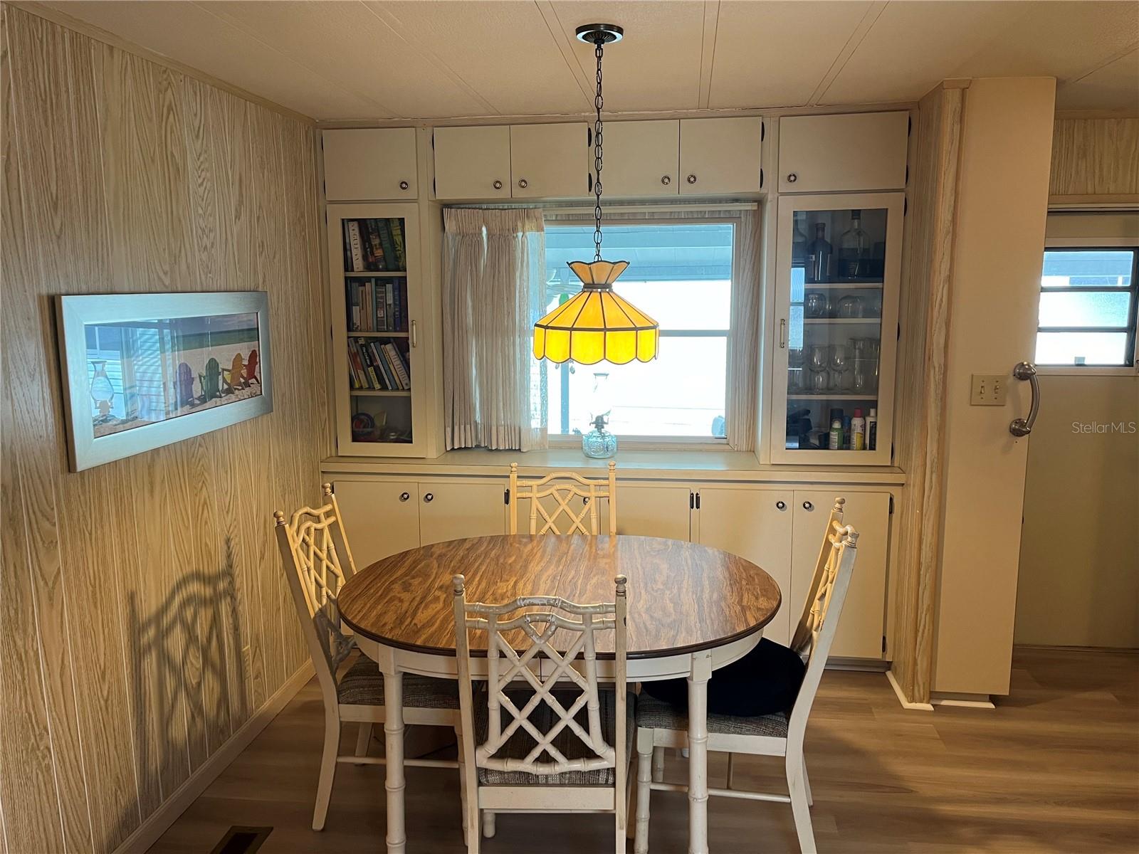 626 CERVINA DR, VENICE, FL, 34285