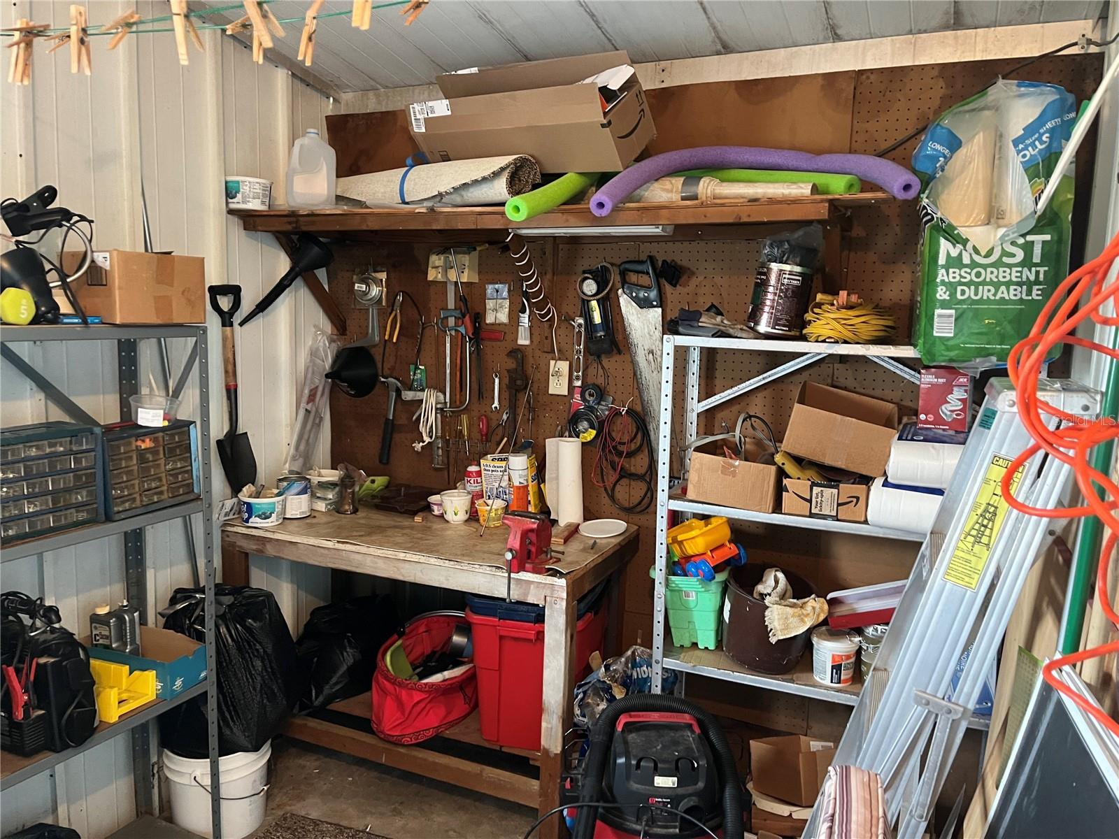 626 CERVINA DR, VENICE, FL, 34285