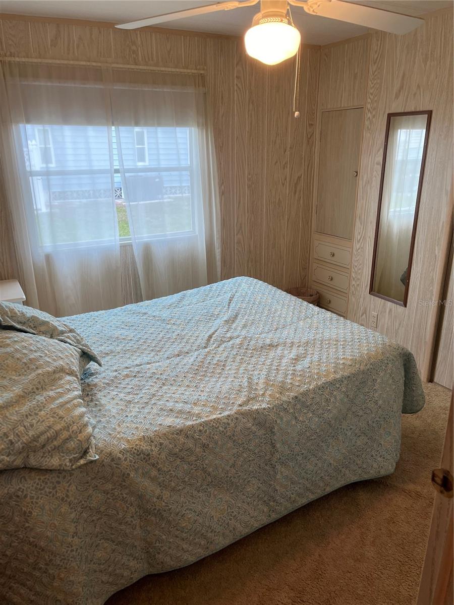 626 CERVINA DR, VENICE, FL, 34285
