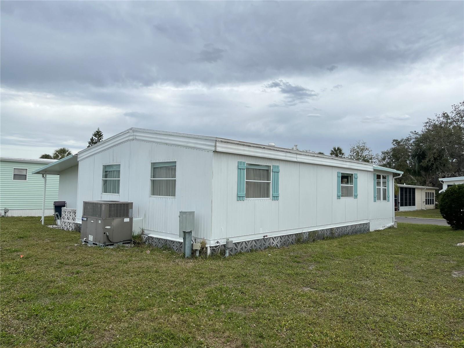 626 CERVINA DR, VENICE, FL, 34285