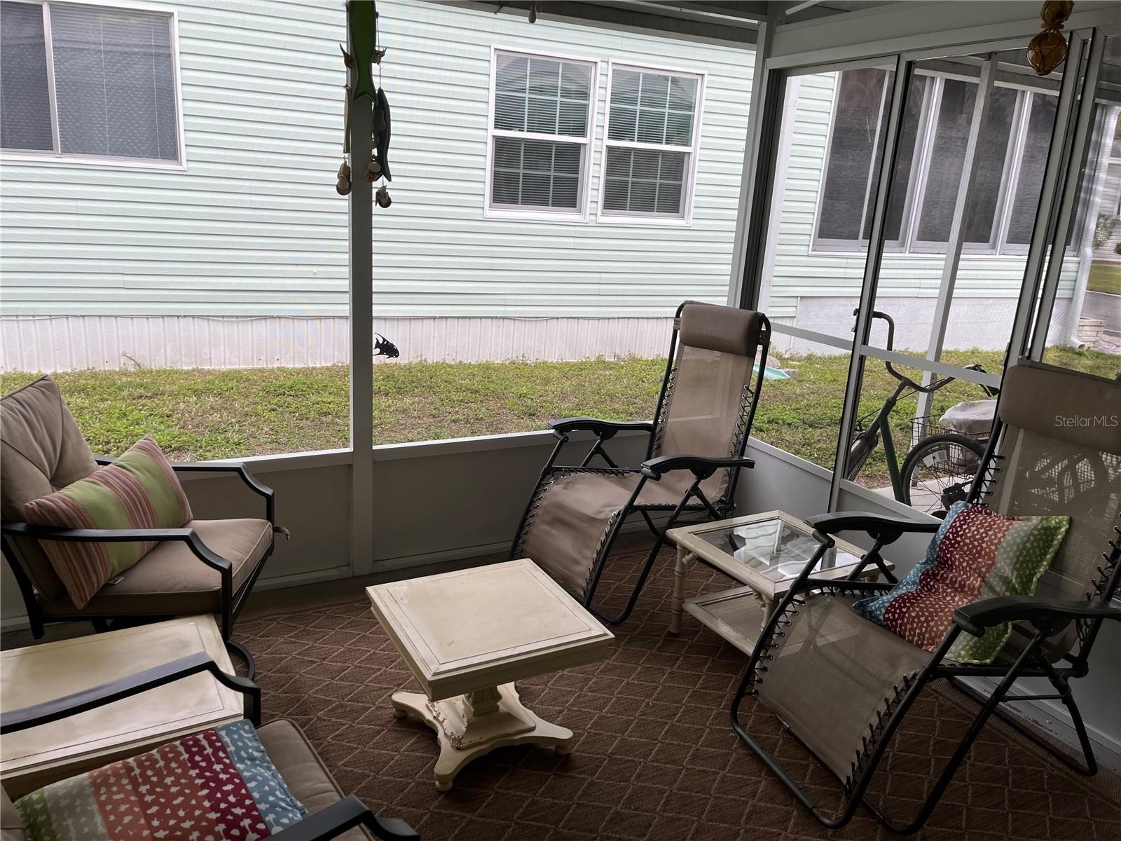 626 CERVINA DR, VENICE, FL, 34285