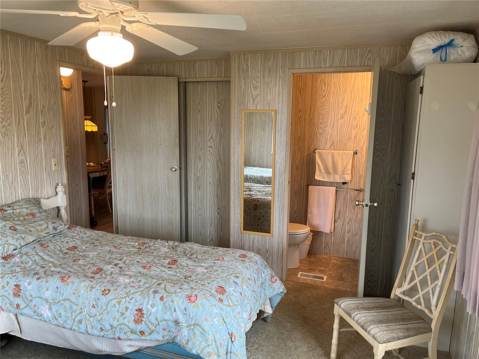 626 CERVINA DR, VENICE, FL, 34285