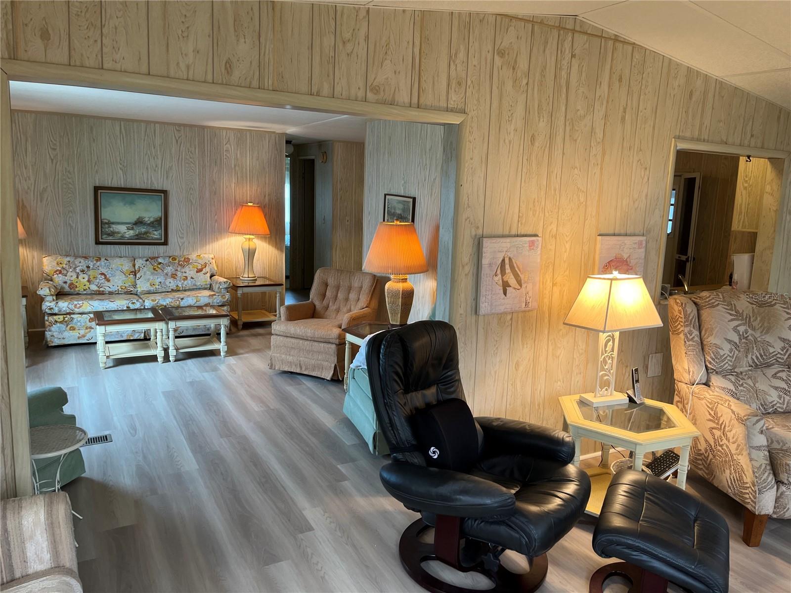 626 CERVINA DR, VENICE, FL, 34285