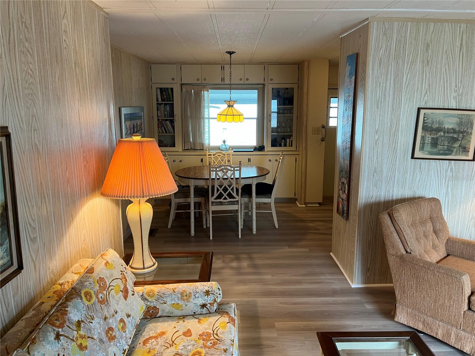 626 CERVINA DR, VENICE, FL, 34285