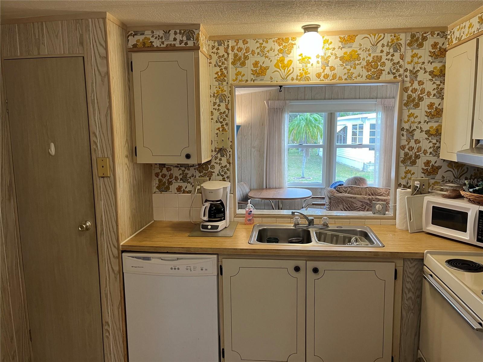 626 CERVINA DR, VENICE, FL, 34285