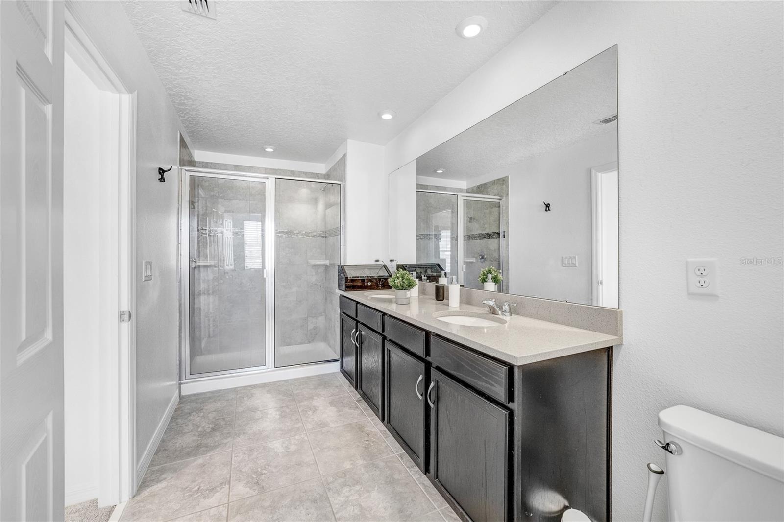 8968 AMELIA DOWNS TRL, KISSIMMEE, FL, 34747