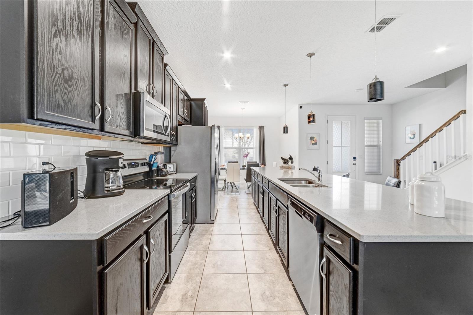 8968 AMELIA DOWNS TRL, KISSIMMEE, FL, 34747