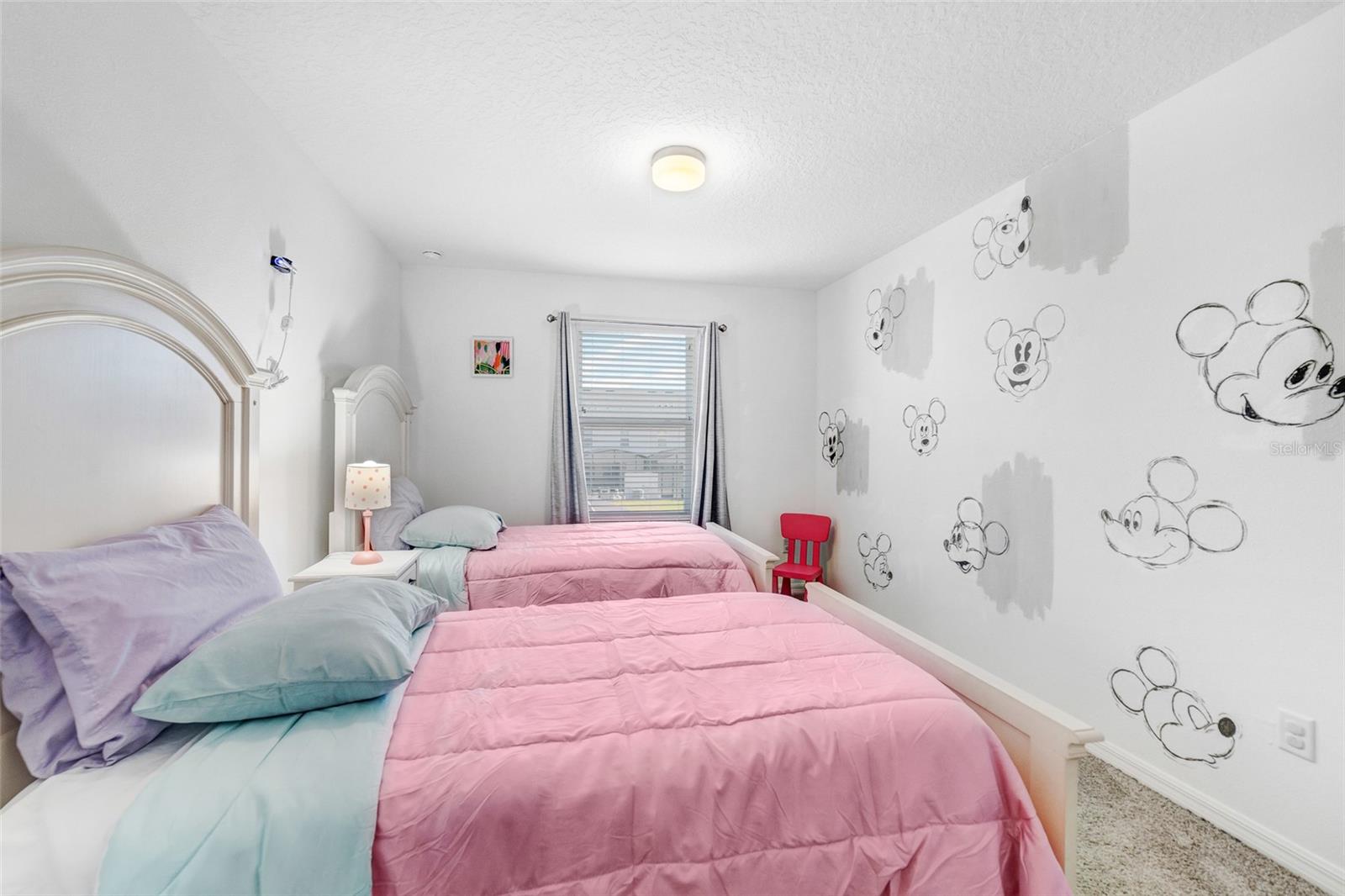 8968 AMELIA DOWNS TRL, KISSIMMEE, FL, 34747