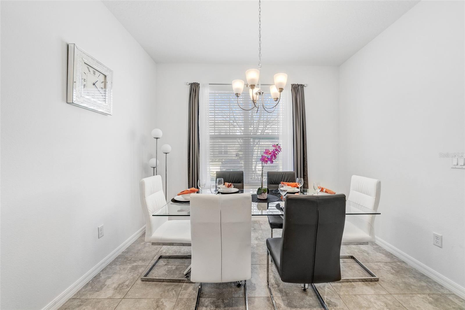 8968 AMELIA DOWNS TRL, KISSIMMEE, FL, 34747