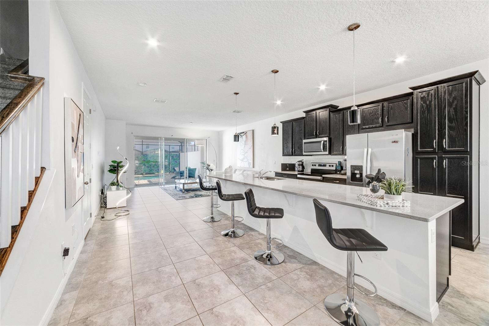 8968 AMELIA DOWNS TRL, KISSIMMEE, FL, 34747