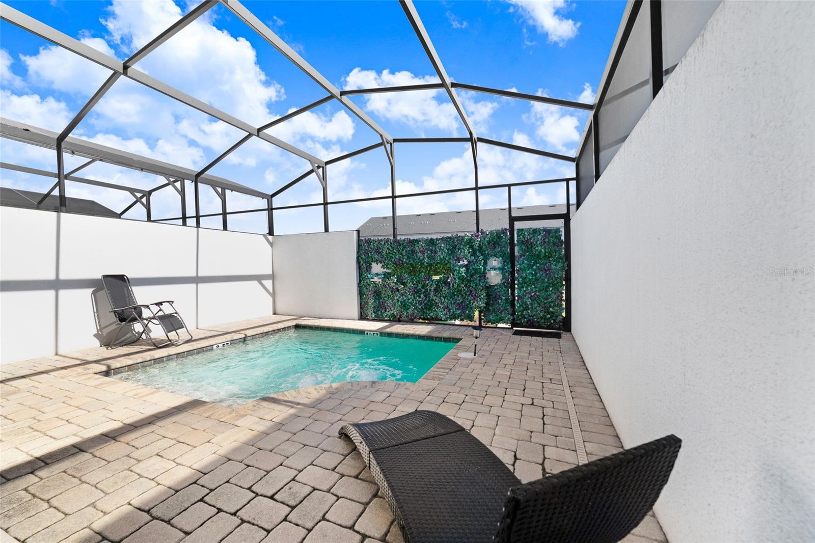 8968 AMELIA DOWNS TRL, KISSIMMEE, FL, 34747