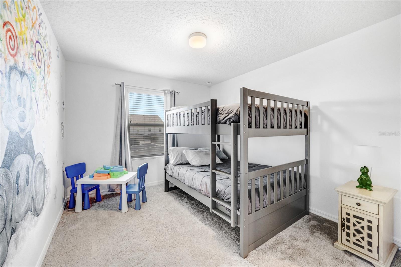8968 AMELIA DOWNS TRL, KISSIMMEE, FL, 34747