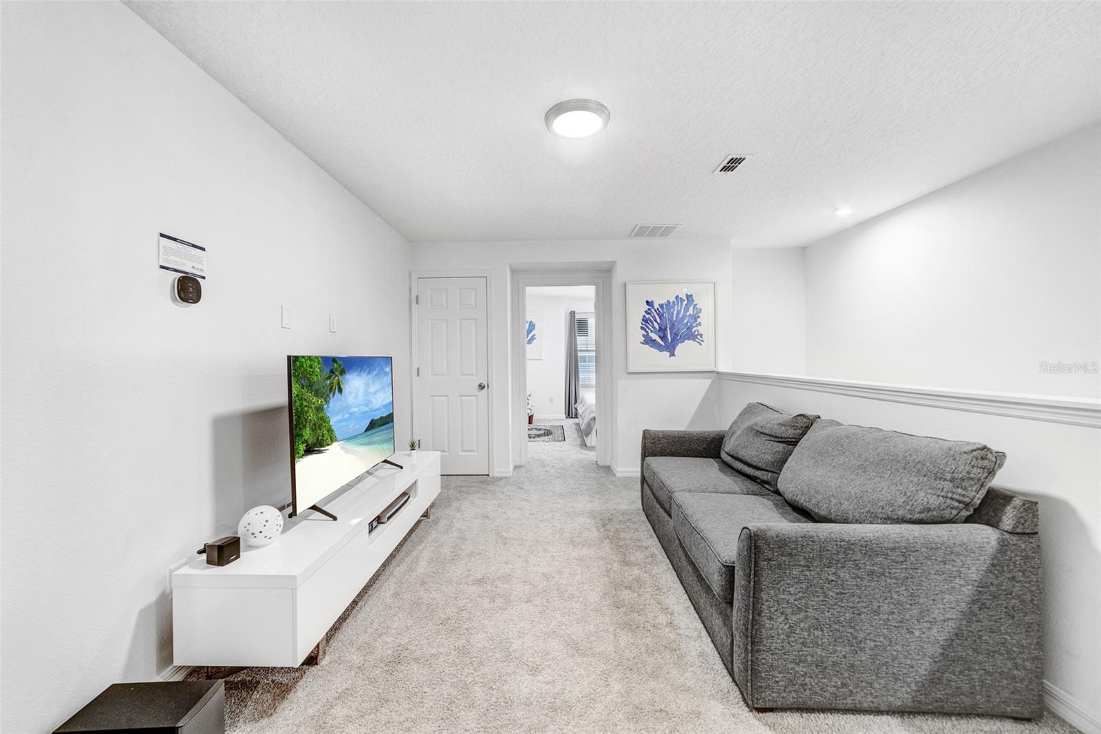 8968 AMELIA DOWNS TRL, KISSIMMEE, FL, 34747