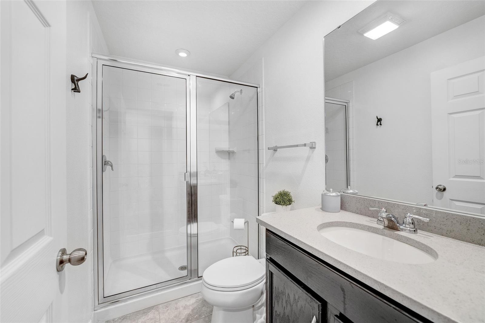 8968 AMELIA DOWNS TRL, KISSIMMEE, FL, 34747