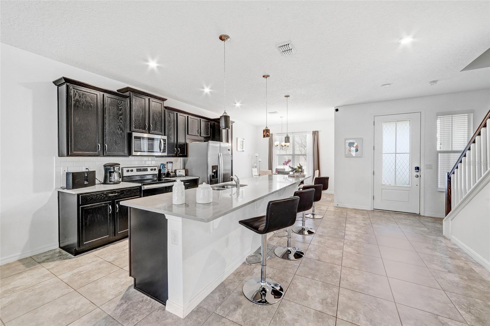 8968 AMELIA DOWNS TRL, KISSIMMEE, FL, 34747
