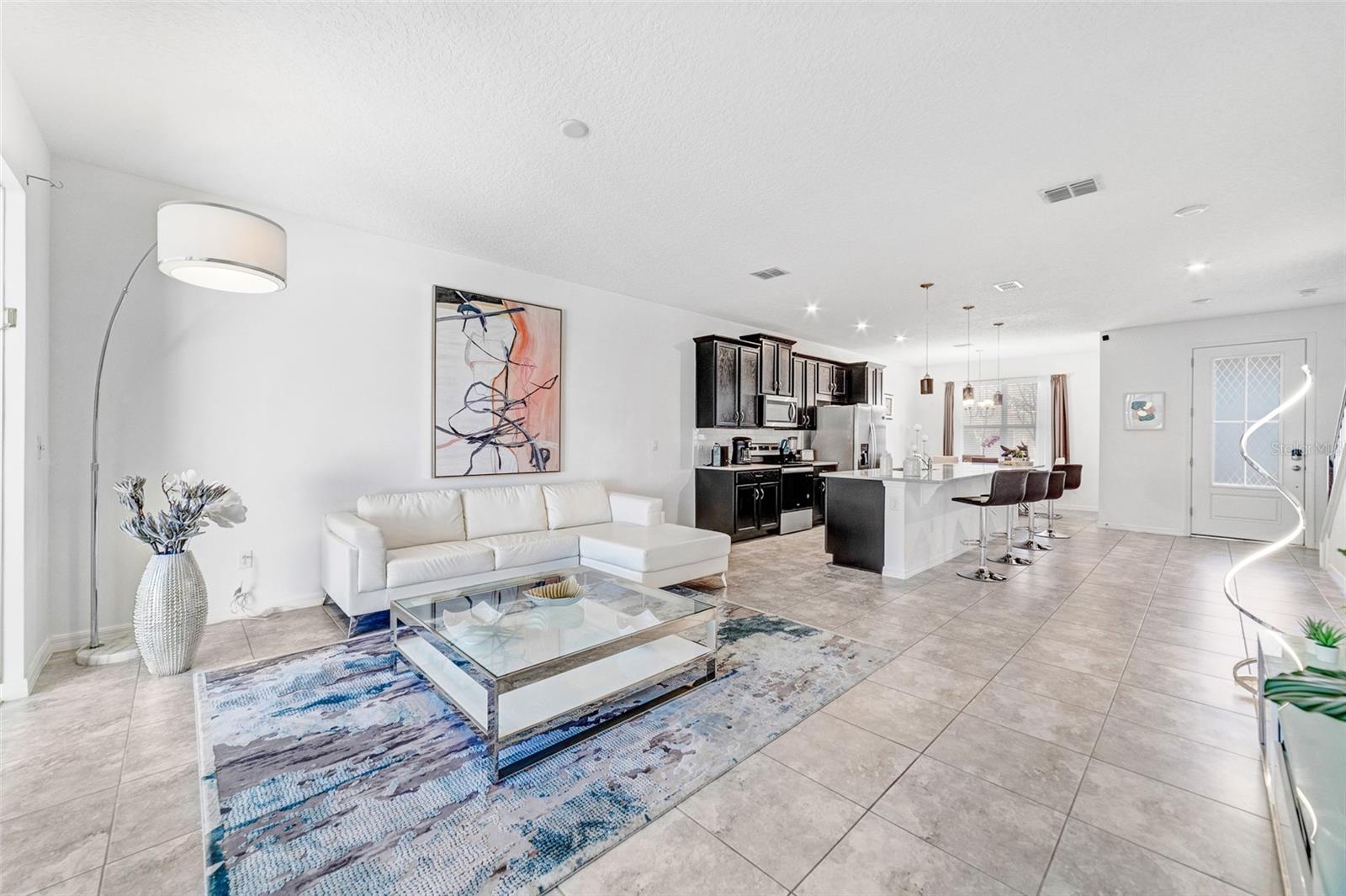 8968 AMELIA DOWNS TRL, KISSIMMEE, FL, 34747