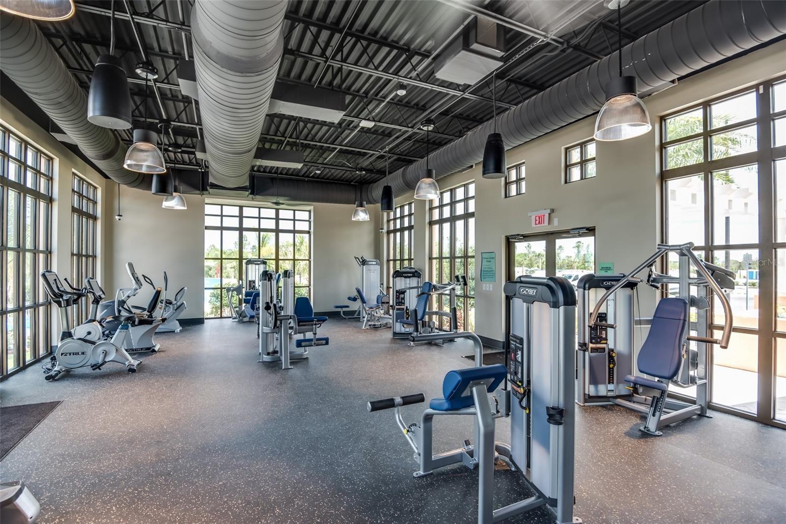 8968 AMELIA DOWNS TRL, KISSIMMEE, FL, 34747