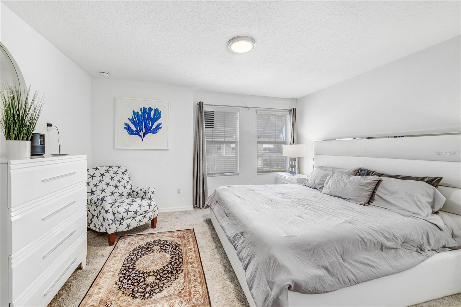8968 AMELIA DOWNS TRL, KISSIMMEE, FL, 34747