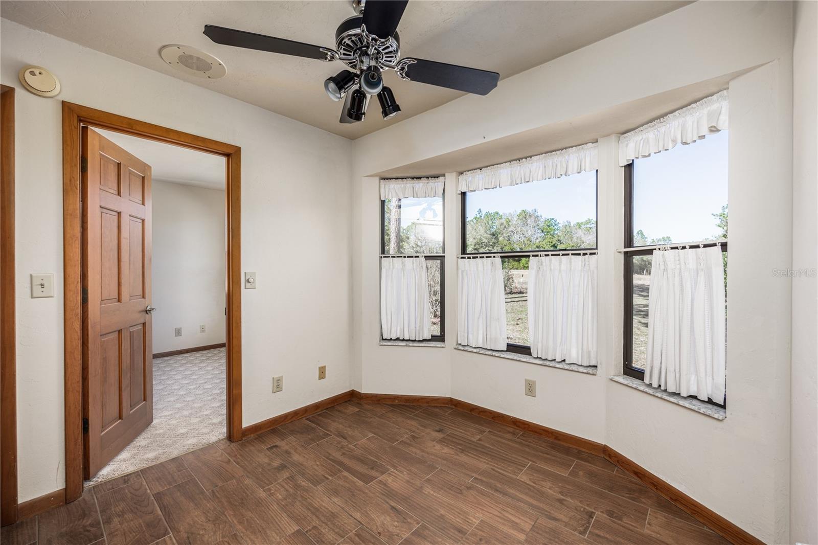 15181 NE 9TH ST, WILLISTON, FL, 32696