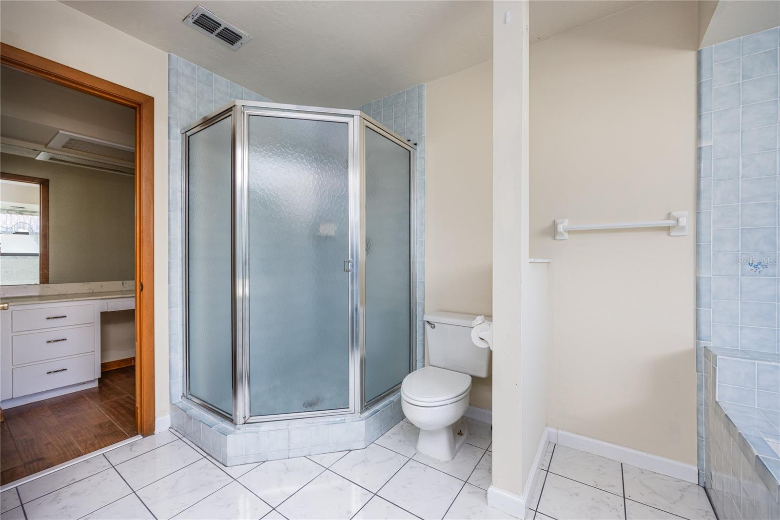 15181 NE 9TH ST, WILLISTON, FL, 32696