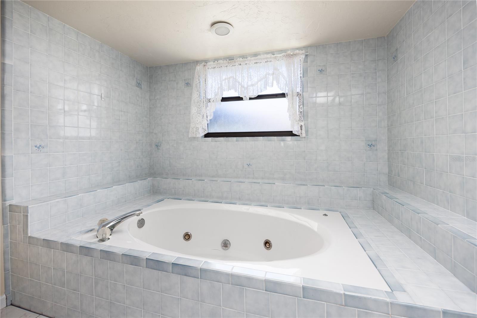 15181 NE 9TH ST, WILLISTON, FL, 32696