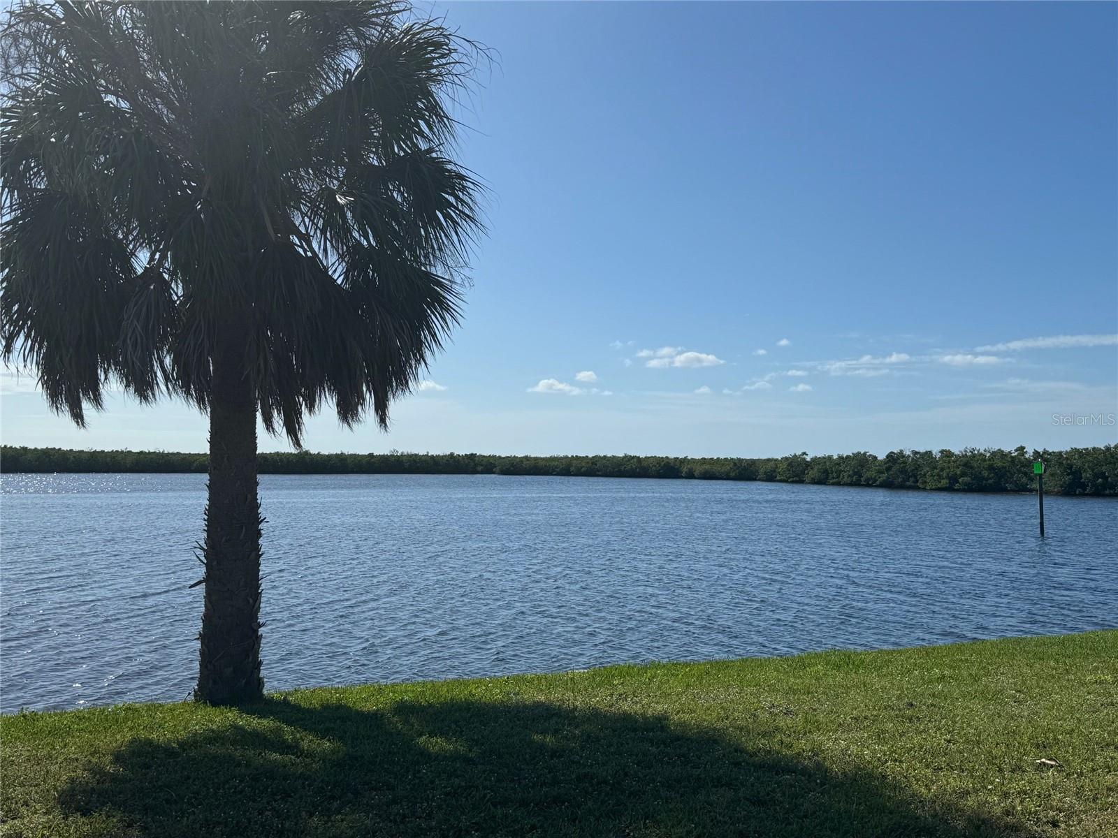 17159 OHARA DR, PORT CHARLOTTE, FL, 33948