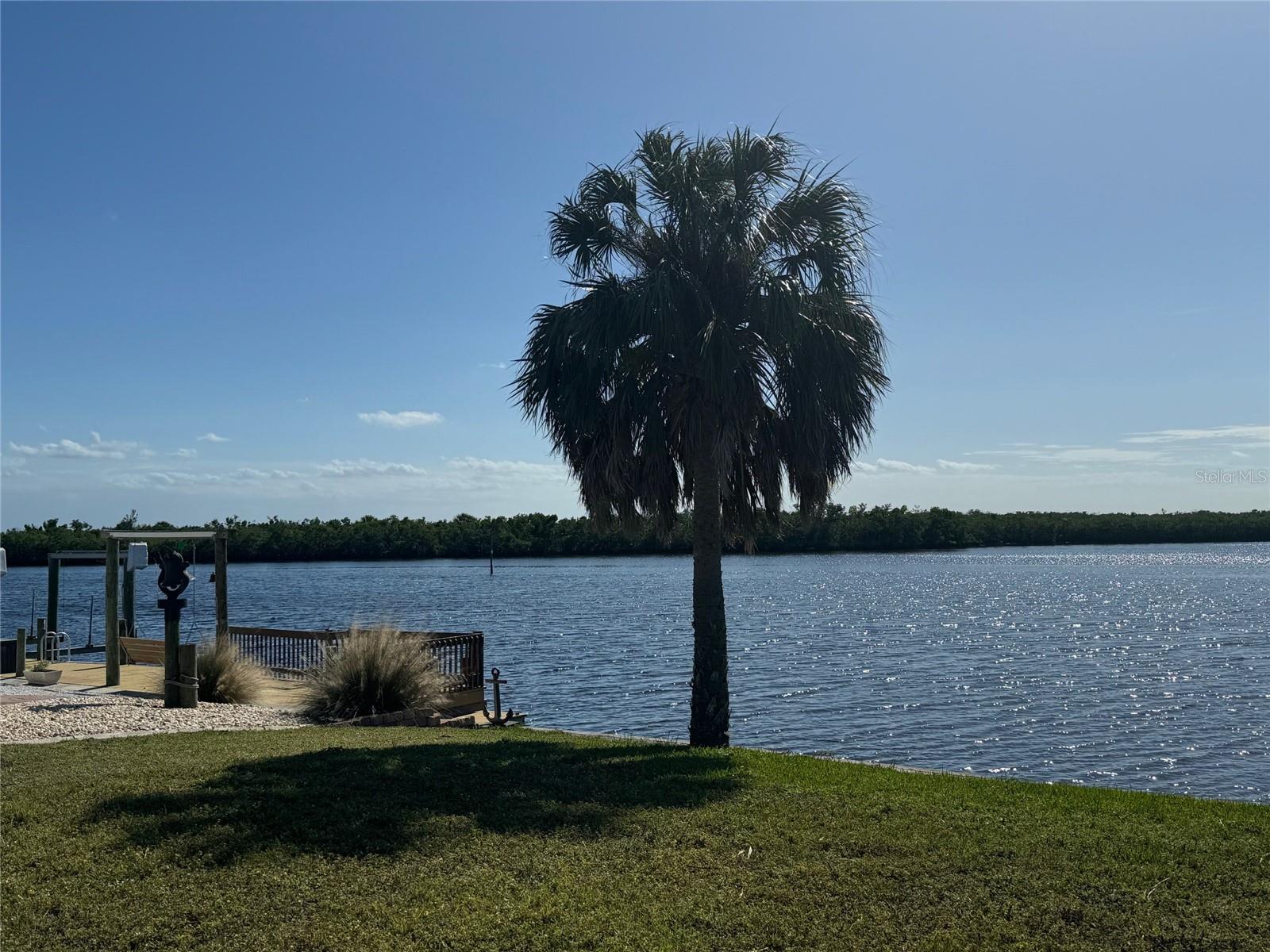 17159 OHARA DR, PORT CHARLOTTE, FL, 33948