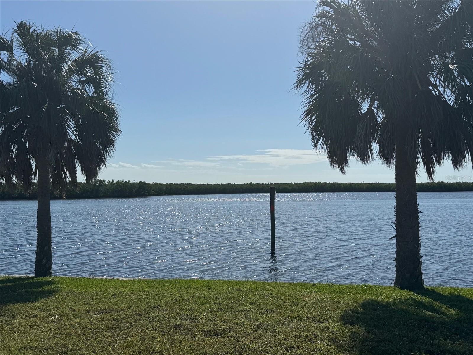 17159 OHARA DR, PORT CHARLOTTE, FL, 33948