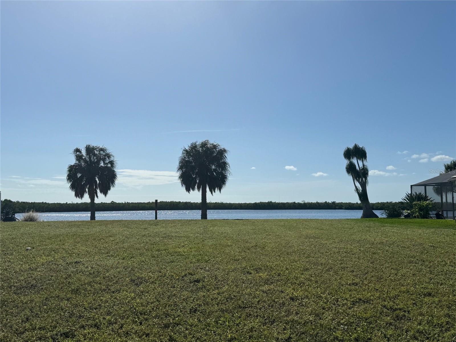 17159 OHARA DR, PORT CHARLOTTE, FL, 33948