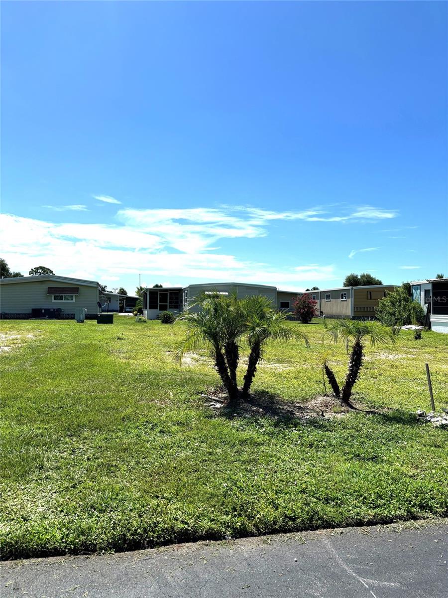 239 ESTRADA, NORTH PORT, FL, 34287